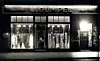 Textilgeschäft Gumpel in Bernburg