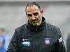 Frank Schmidt ist seit 2007 (!) Trainer beim 1. FC Heidenheim.