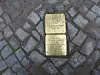 Stolpersteine