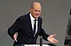 Olaf Scholz