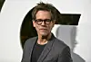 Kevin_Bacon