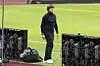 Jogi Löw wird von Ex-Nationalspielern verteidigt