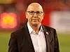 Manchester-United-Boss Joel Glazer.