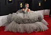 Grammys_Ariana_Grande5FA0760098E75CE0