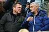 Matthäus über Veh als Bundestrainer