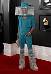 Grammys_Billy_Porter_5EA07600658C1105