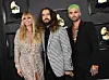 Grammy_Heidi_klum_Tom_Bill_KaulitzAFP_1OF1BT