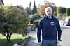 Neuer Inhalt (13)