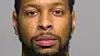 William_Carson_Oak_Creek_Police