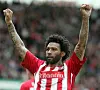 Jermaine_Pennant_England