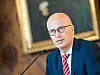 Hamburgs Bürgermeister Peter Tschentscher (SPD)