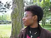 Neuer Inhalt (21)