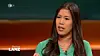 Mai_Thi_Nguyen-Kim_Lanz