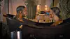 DerBachelor_Folge4