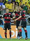 Müller_Hummels_Brasilien