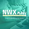 Die Arbeitswelt im Wandel. Experten diskutieren auf der NWXnow.