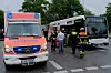 bus unfall 1 (1)
