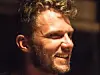 Christoph Fahle ist der Geschäftsführer von „One Coworking“ und einer der Mitbegründer des betahaus in der Schanze.
