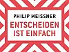 Cover_Entscheidungen