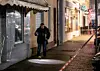 Hanau_Schießerei_2