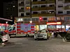 Hanau_Schießerei_3
