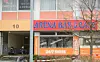 Hanau_Shisha_Bar_1