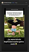 Katzenberger2