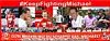 Michael_Schumacher_Banner_KeepFighting_Seite
