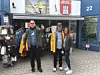 Neuer Inhalt
