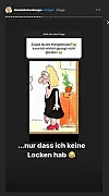 Katzenberger3