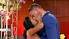 RTL_Bachelor_Eva_Chris_2
