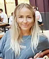Erzieherin Marei R. (33)