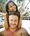 Eva_Chris_Bachelor