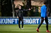 Labbadia_Hertha_Training