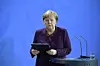 Angela_Merkel_Hanau_PK