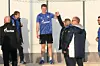Alexander Nübel