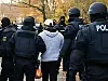 Razzia Berlin