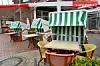 Neuer Inhalt (1)