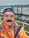 Usyal Ince liegt im Koma