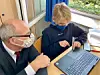 Neuer Inhalt (18)