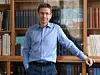 Klima-Forscher Stefan Rahmstorf ist Professor vom Potsdam-Institut für Klimafolgenforschung.