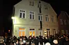 Mölln