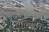 Altona Hamburg