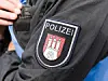 Ein Unbekannter sprach in Lohbrügge zwei Mädchen an. Die Polizei bittet um Hinweise. (Symbolbild)