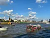 Rickmer Rickmers