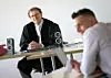 Neuer Inhalt (11)