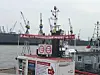 Neuer Inhalt (29)