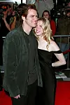 Jim Carrey und Renée Zellweger waren Ende der 90er etwa ein Jahr lang ein Paar.