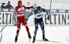 Bolzhunov schlägt