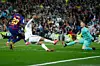 Marc_Andre_ter_Stegen
